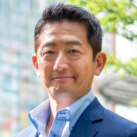 AIが社会自体を変えつつある中、私たちはどこに価値を