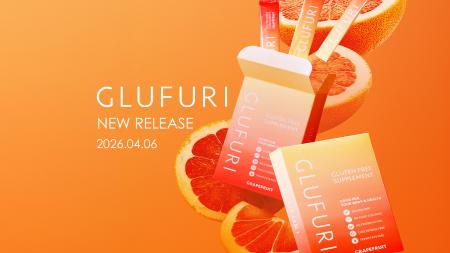 「食べたい」と「整えたい」を両立する新発想グルテン