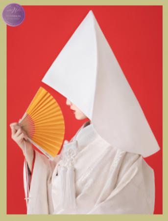 【AsiAWPA2025アジアフォトコンテスト最優秀賞獲得】