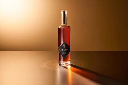 31年熟成 ヴィンテージ日本酒『現外』の優先販売申し