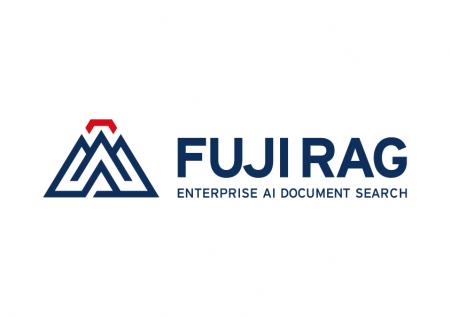 生成AI「FUJIRAG」の正式リリースにより、オンプレミ