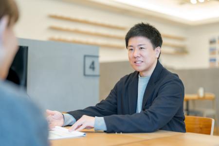 相続の悩み、工務店に持ち込まれる時代に――相続セミナ