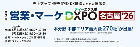 「戦略」から「実制作・運用」まで。コンテンツマーケ