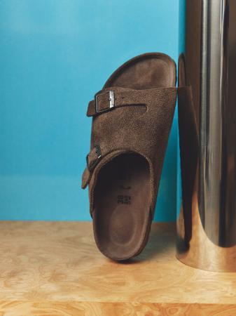 JOURNAL STANDARD/JOURNAL STANDARD relumeよりBIRKEN