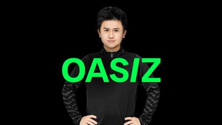 OASIZとウンパルンパが専属プロデュース契約
