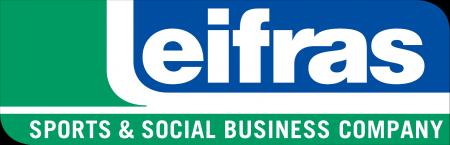 リーフラス株式会社 2025年12月期通期決算を発表 リーフラス株式会社 2025年12月期通期決算を発表