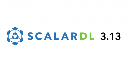 株式会社Scalar、ScalarDL 3.13 をリリース ― マルチ