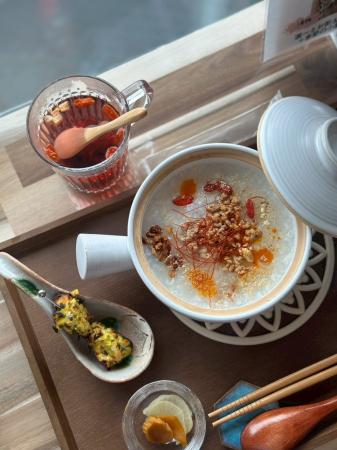 都立大学駅徒歩1分、“体調チェックから選ぶ”体験型薬 都立大学駅徒歩1分、“体調チェックから選ぶ”体験型薬