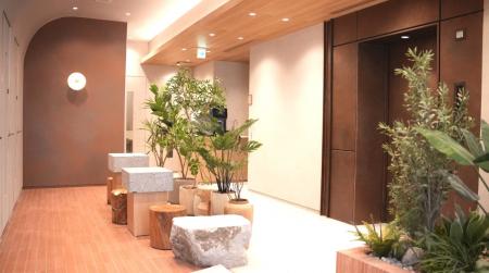 【マイリフォ第1位獲得】「安心して任せられる」選ば