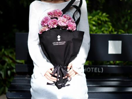 TRUNK(HOTEL) CAT STREET、母の日に贈るギフトセレク