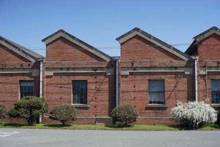 ”ANA客室乗務員制服の生地が生まれる現場へ”　～創業1