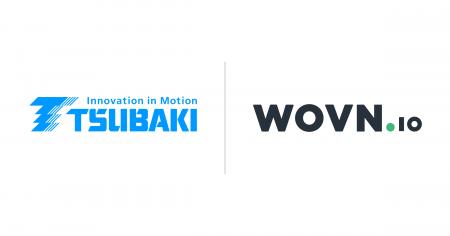 椿本チエイン、産業用機械製品情報サイトを WOVN.io 