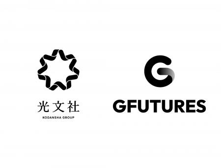 【2026年夏・大型韓国イベント開催】光文社×G-FUTURES