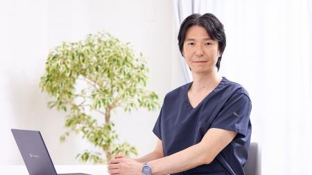 【川崎市武蔵小杉】鼠径ヘルニア専門の日帰り手術クリ 【川崎市武蔵小杉】鼠径ヘルニア専門の日帰り手術クリ