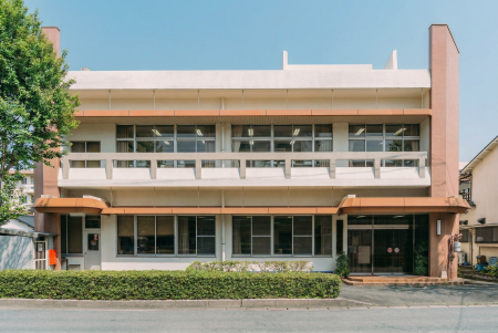 【 佐賀 】 ビープラスト、創立150周年を迎える佐賀西