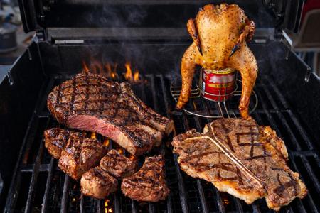 【GWは千葉・成田で肉肉肉!】GW初日の4月29日「肉の 【GWは千葉・成田で肉肉肉!】GW初日の4月29日「肉の