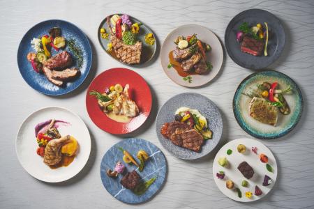 【シェラトン沖縄サンマリーナリゾート】リブラutf-8