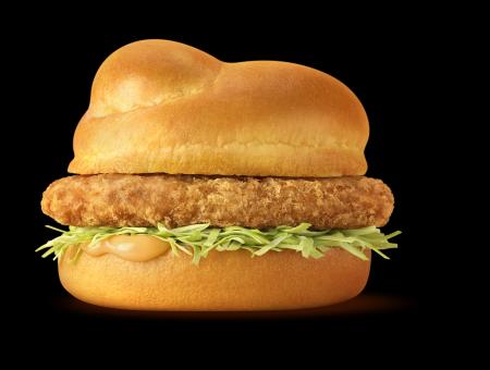 今年35周年のチキンタツタ®は『機動戦士ガンダムutf-8