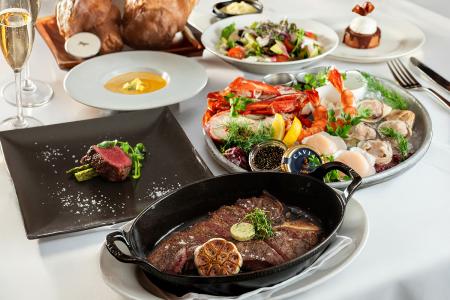 ジョニー・デップ来日時のプライベートディナーutf-8