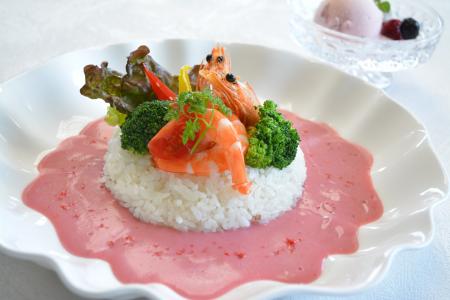 【西熱海ゴルフコース】リニューアルした熱海の絶景コ