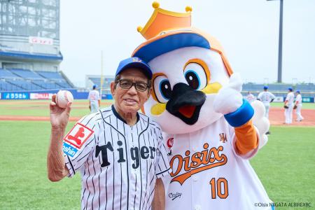 角上魚類の「勝負メシ」で応援！4/29(水・祝)オイシッ