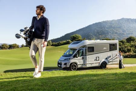 【特別仕様】国内限定各1台販売｜キャンピングカーの