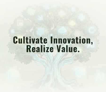 【創業】山口県光市にDX推進パートナー「株式会社Tree