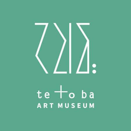 てとば美術館は vol.7「長田沙央梨 個展:Always on M てとば美術館は vol.7「長田沙央梨 個展:Always on M