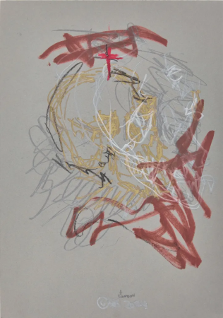 躍動する思考|ステファン・ブルッゲマン「Extreme Wor 躍動する思考|ステファン・ブルッゲマン「Extreme Wor