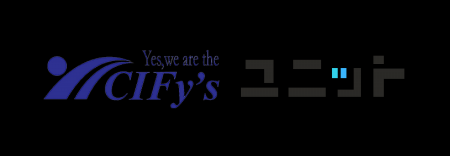 チタカ・インターナショナル・フーズ株式会社と株式会 チタカ・インターナショナル・フーズ株式会社と株式会