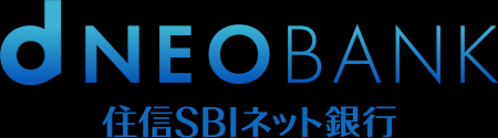 住信SBIネット銀行、「Forbes World’s Best Banks 202 住信SBIネット銀行、「Forbes World’s Best Banks 202