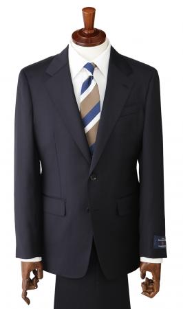 イタリアの伝統的な二大スタイルを融合、エルメutf-8