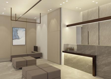 【阪急池田駅徒歩2分】医療法人幸恵会「池田カツベ歯