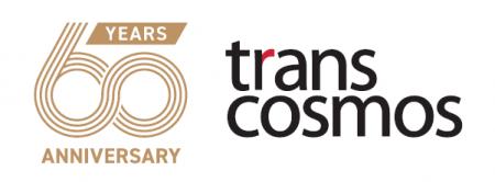 ４月１８日(土) クボタスピアーズ船橋・東京ベイ戦で