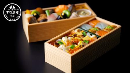 母の日に贈る、ひとときの贅沢。料理に託す、感謝のか