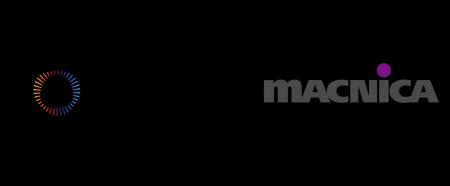 マクニカ、CoolAutomationソリューションの日本utf-8