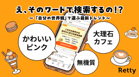 【2026年春】港区の戸板女子短大生に調査!「映え」か 【2026年春】港区の戸板女子短大生に調査!「映え」か