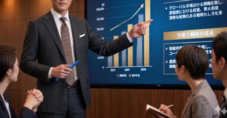 イタリアの伝統的な二大スタイルを融合、エルメネジル イタリアの伝統的な二大スタイルを融合、エルメネジル