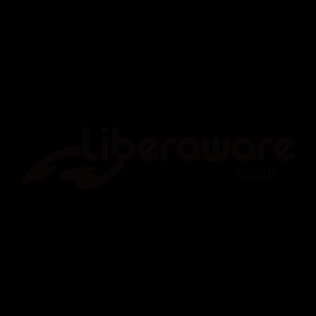 Liberaware、ロボット革命・産業IoT イニシアティブ協