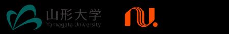 株式会社メンバーズ nu.Designカンパニー、山形大学と 株式会社メンバーズ nu.Designカンパニー、山形大学と