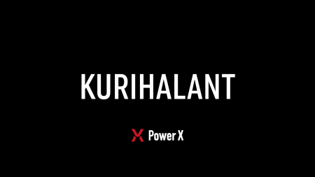 クリハラントから特別高圧蓄電所向け蓄電システムを受 クリハラントから特別高圧蓄電所向け蓄電システムを受