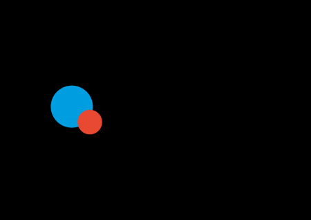 困窮世帯への支援に向けて認定NPO法人キッズドアと連 困窮世帯への支援に向けて認定NPO法人キッズドアと連