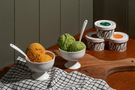 NIKKO が新ブランド「BONEARTH FOOD MARKET」から“地 NIKKO が新ブランド「BONEARTH FOOD MARKET」から“地