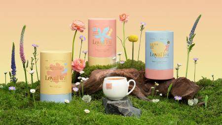 Marriott Bonvoy、アジア太平洋地域（中国圏を除く）