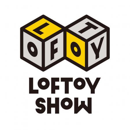 【ロフト】全国のロフトで「LOFTOY SHOW（ロフトイシ