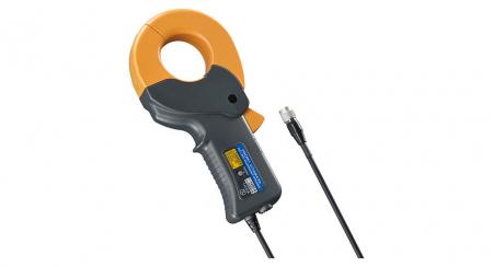 HIOKI、大型電動車両の大電流測定向けに「AC/DCカレン HIOKI、大型電動車両の大電流測定向けに「AC/DCカレン