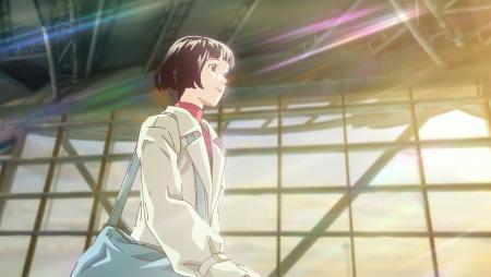 大成建設グループ新TVCM 「挑戦」篇が4月11日(土)に公