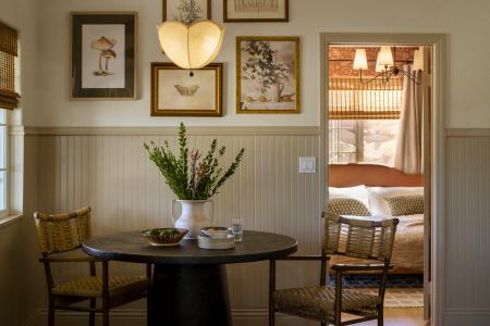 ブッキング・ドットコム、Homeカテゴリー特化フォーラ