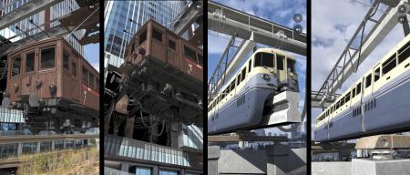 D2Cにて「広域品川圏始動!懐かしの山手線&東京モノ D2Cにて「広域品川圏始動!懐かしの山手線&東京モノ