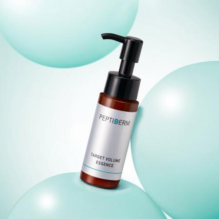 【サロン業界初*¹】肌痩せ印象に“注入*²発想”を核にし